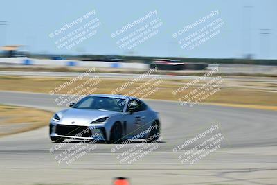 media/May-24-2025-Turn8 Trackdays (Sat) [[034586b55d]]/4 Inter 2/Session 3 (Sweeper)/